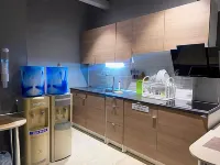 Rest Home (Рест Хоум)