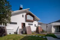 At The Moment Resort By Jingdezhen 타오양리 관광 지역 주변 호텔