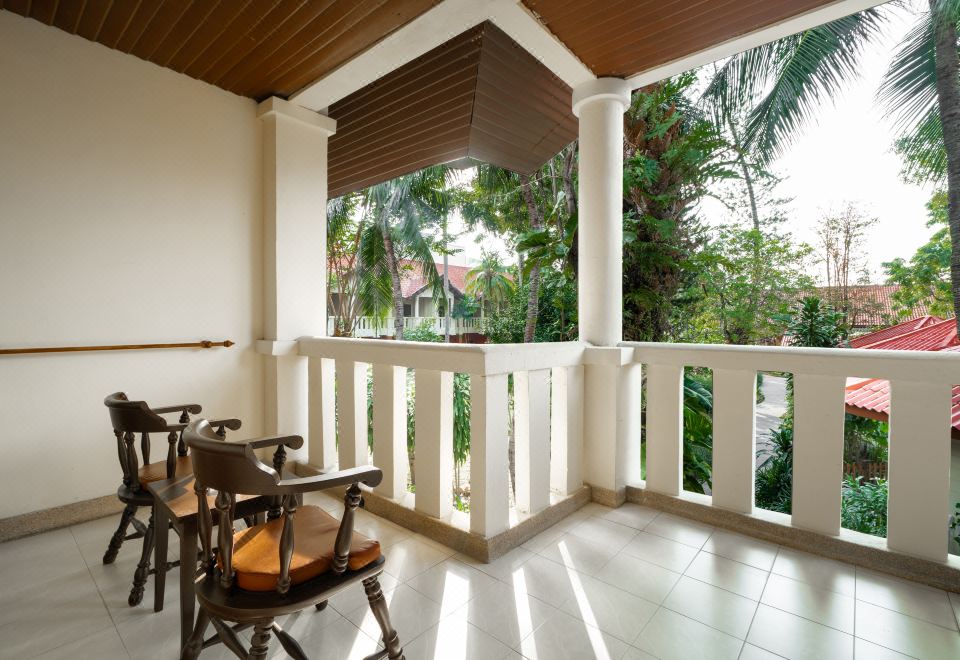 3. 히톤 릴라바디 ..