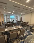 Fairfield by Marriott San Jose Airport Alajuela Hotels in Rio Segundo
