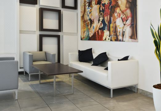 B&B HOTEL Milano Cologno Studios