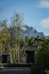 Pullman Lijiang Resort & Spa Hotels in Lijiang