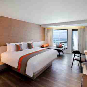 Renaissance by Crystall Rooms