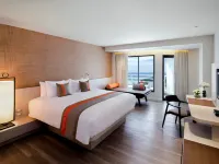 Renaissance by Crystall Hotels in Atyraw