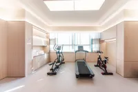 HanTing Hotel (Anyang College) - 2-Star