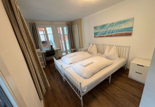 인터라켄 린다 인 로지 외관