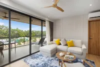Laguna Beachside Residences by My Home Phuket
