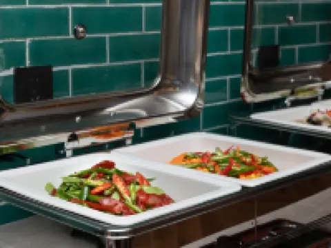 TILL BRIGHT Hotel (Miluo store) Hoteles en Miluo