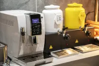 i Electronic Sports Hotel (Xinxiang Municipal Government High-speed Railway Station)