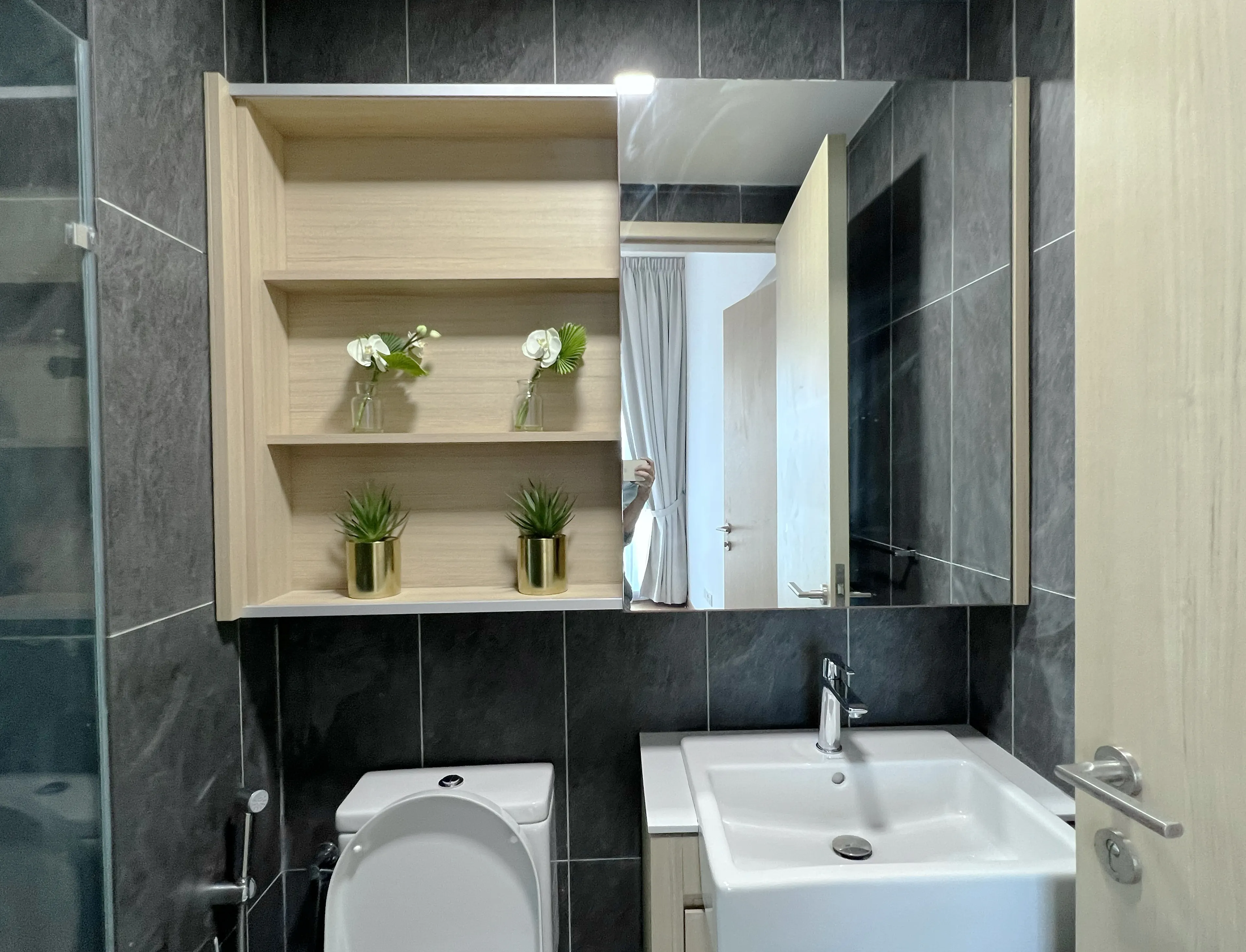 The Luxe By Infinitum by QC Kamar Photos