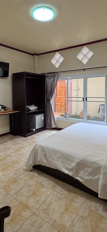 รูปภาพของอัยย์วารตา รีสอร์ท