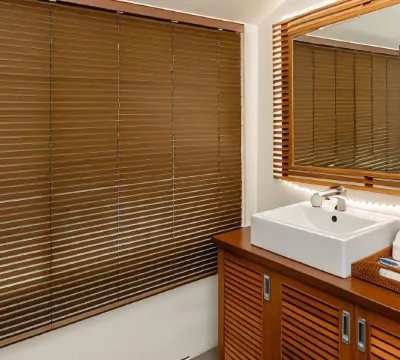 วิลลาสระว่ายน้ำพร้อมวิวทะเล