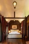 Akara House Sukhothai | Luxury Riverside Villa Hotels in 