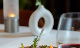 Plantation Urban Resort & Spa