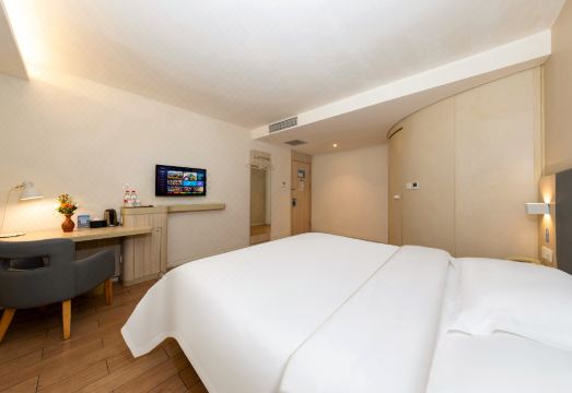 주변 맛집 거리