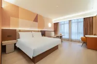 Orange Hotel (Yining Branch)