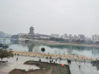 Dadi Mei Hotel (Tieniu Square)