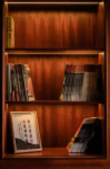 DOMAINE Delman Hotel (Baotou Qingshan District Wanda Plaza)