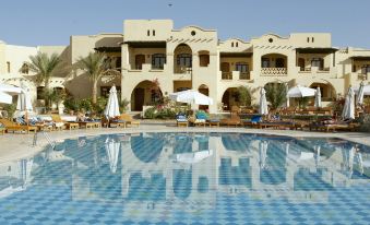 Three Corners Rihana Resort El Gouna