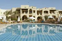 Three Corners Rihana Resort El Gouna