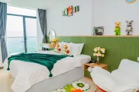 An's Home - CSJ Tower Vung Tau