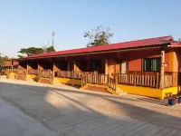 Baan Berm Family Inn
