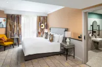 voco Fareham - Solent Hotels in 
