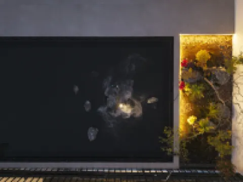 安逸酒店（觀前街平江路店） 鄰近觀前街的酒店