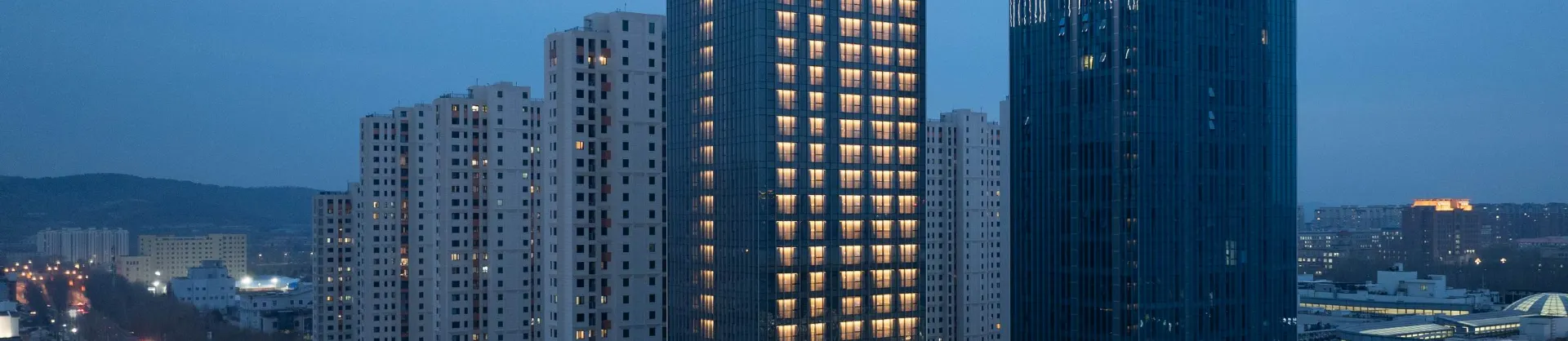 Premium Hotels