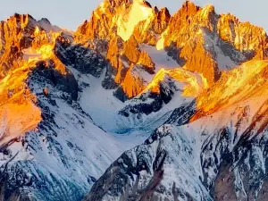 Top 14 Vacation Homes in Kashgar Prefecture