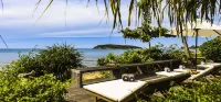 Sangsuri Villa 3 Các khách sạn ở 