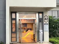 Jifeng Sea View Resort Apartment Hotel in zona Shaba Bay