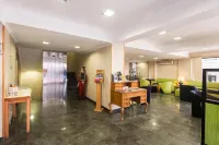 Hotel Botanico Hotels in Lisbon