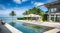 Sava Villa 2 | Villa Amarelo