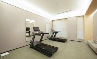 JI Hotel (Weihai Station Kowloon City)