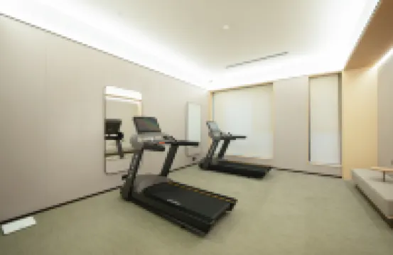 JI Hotel (Weihai Railway Station Jiulongwan Park)