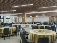 She County Xingzhi Hotel