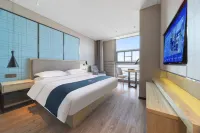 Echarm Hotel