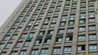 Xinghe E-sports Hotel Hotels near Shengjingshan Passenger Transport Terminal