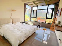 Shiguangli Homestay (Mao County Ancient Qiang City)