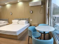 Xingtai Leyuwan Home Stay - Alojamientos