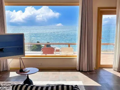 HOWETOWN ISLES Hotels near Lingxianshi Sceneic Area