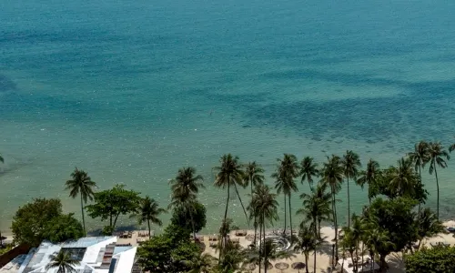 Dinso Resort & Villas Ko Chang, Vignette Collection by IHG