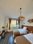 Pai Pai Jia Guesthouse
