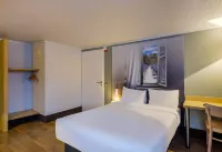 B&B Hotel Frejus Puget-Sur-Argens Hotels in Puget-sur-Argens