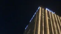 Riv Tianjin Zhongbei Serviced Apartment Hotels near Yangliuqing Stadium
