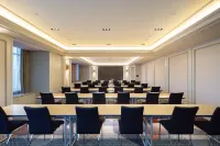 Mercure Kunshan Beimen Road Hotel