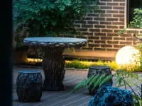Xiyue Courtyard Hotel Hotels in Yuzhou