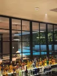​Senman · Sansheng Yizhai - bar