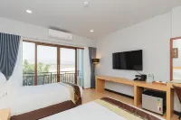 Sand & River Hotel Hotels near Wat Lam Pupan